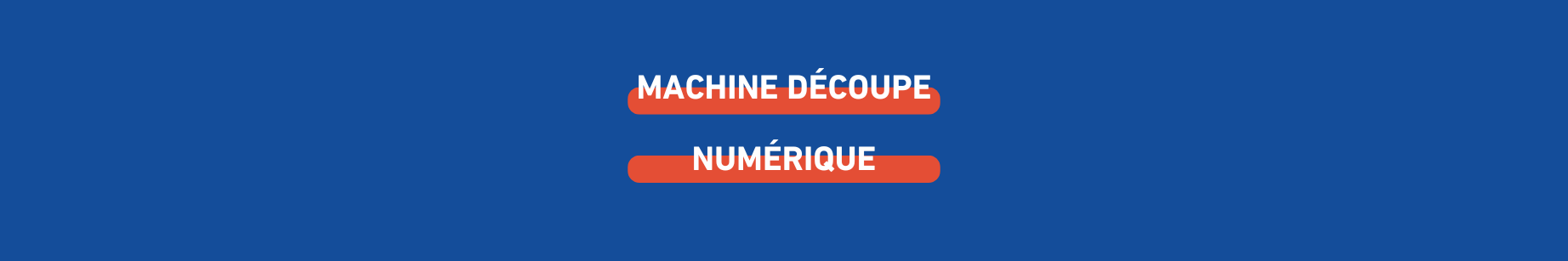 decoupe-numerique