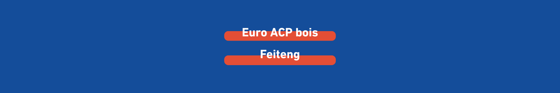 uro-acp-bois-feiteng