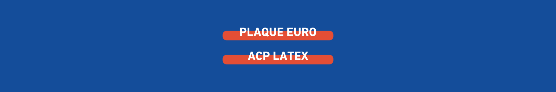 euro-acp-latex