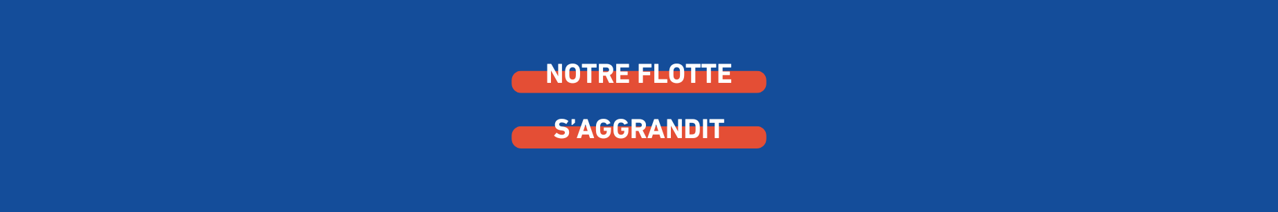 flotte-s-aggrandit