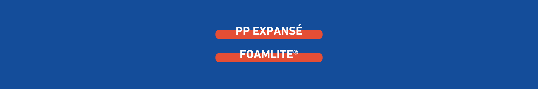 foamlite