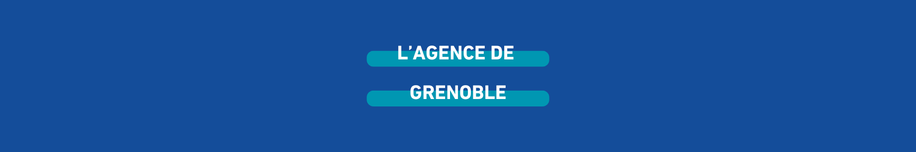 grenoble