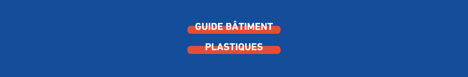 guide-plastiques-batiment
