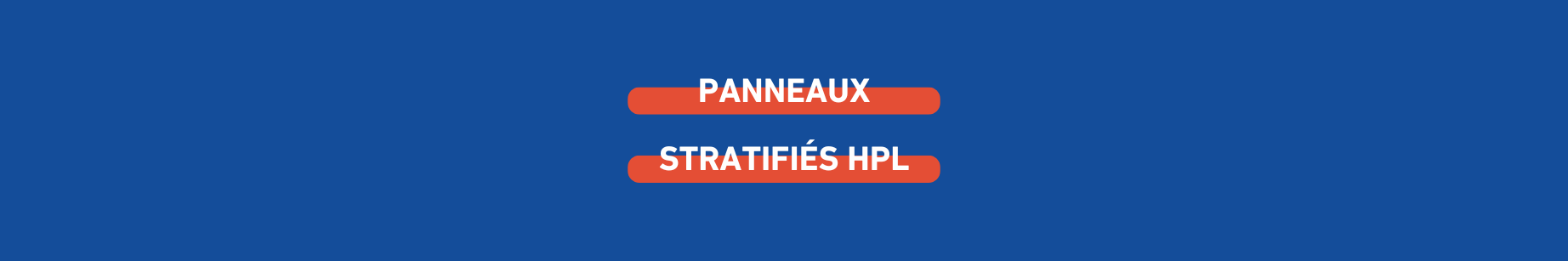 hpl