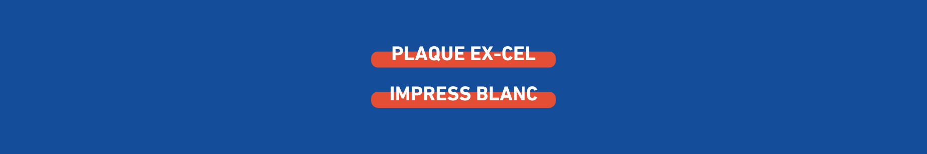 IMPRESS