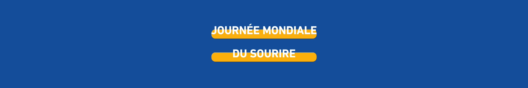 journee-mondiale-du-sourire