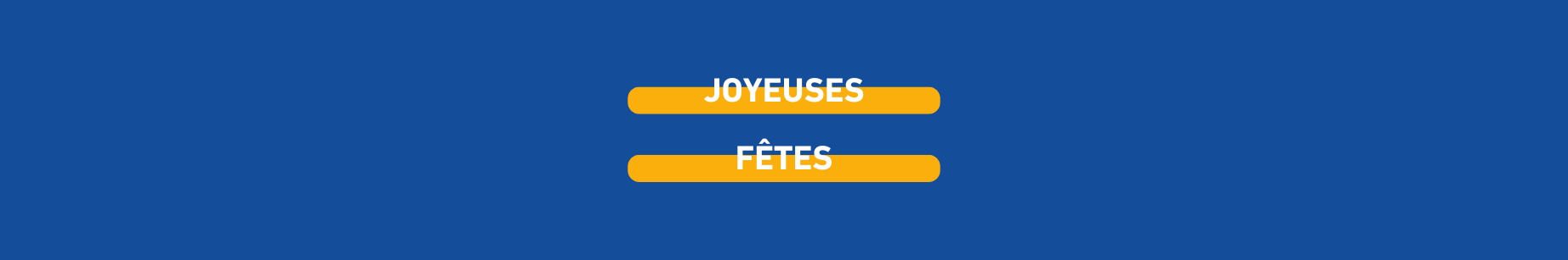 joyeuses-fetes