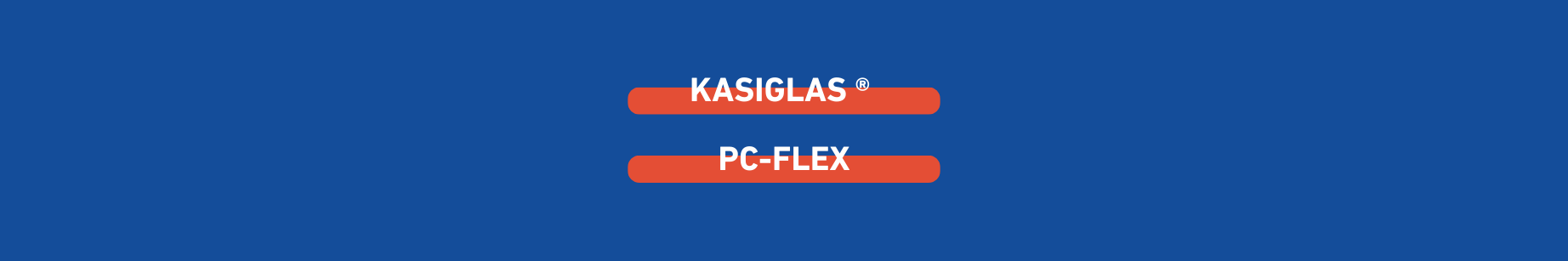 kasiglas