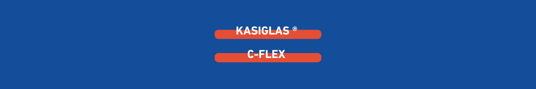kasiglas-c-flex