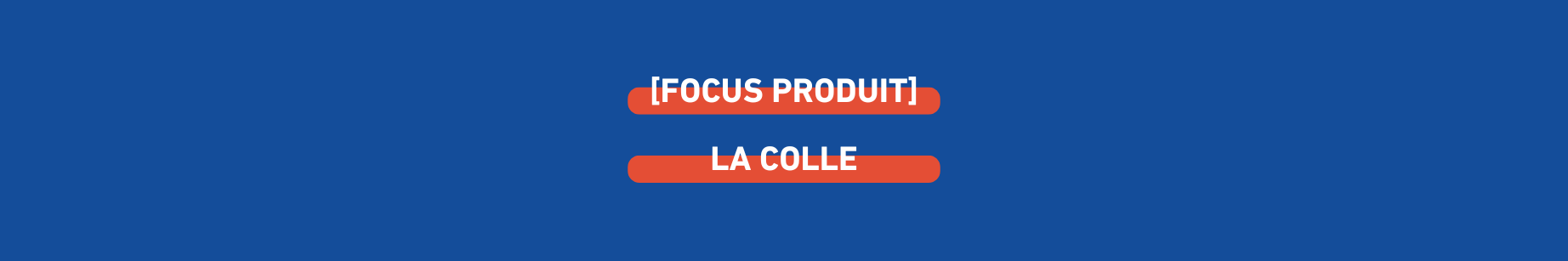 la-colle