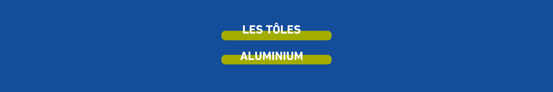 les-toles-aluminium