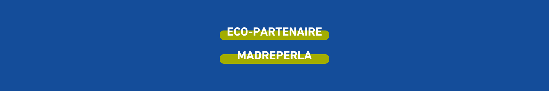 madreperla