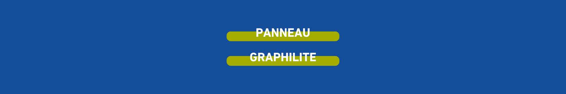 panneau-graphilite