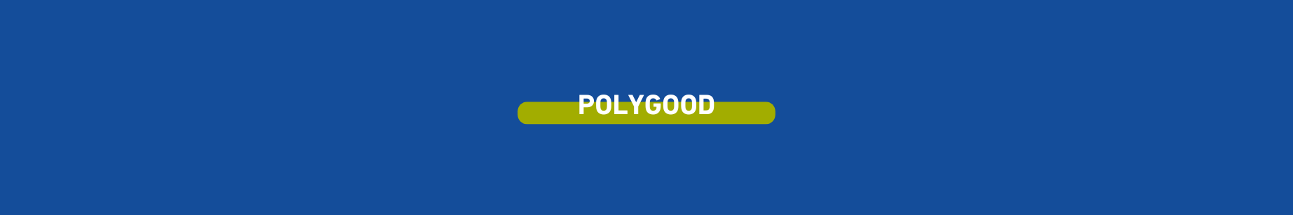 polygood