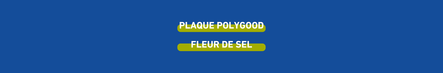 polygood