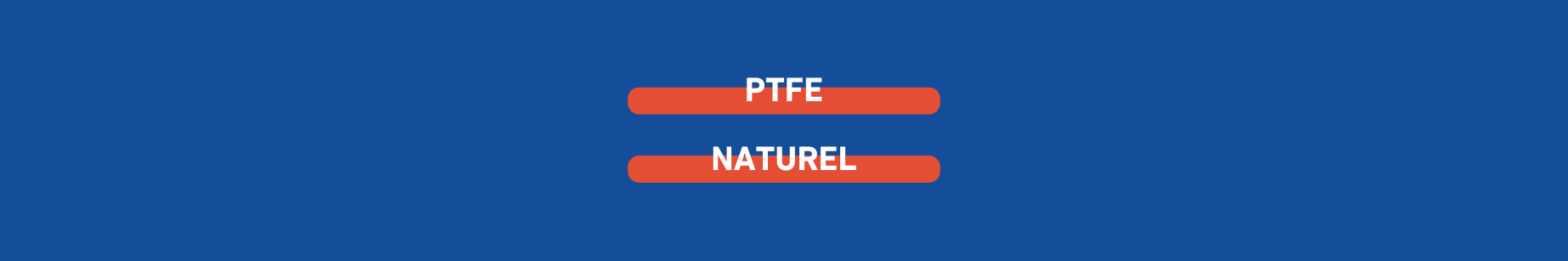 ptfe