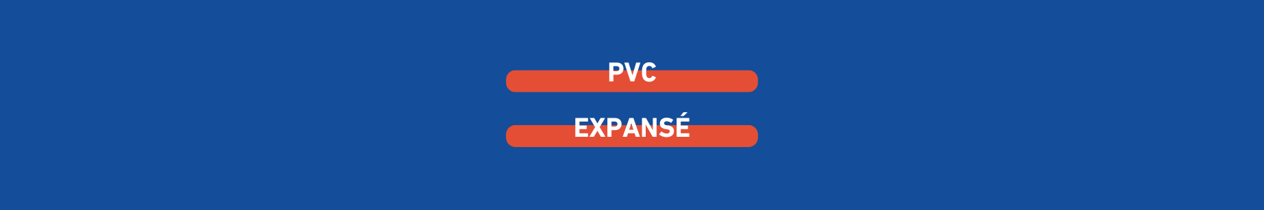 pvc-expanse