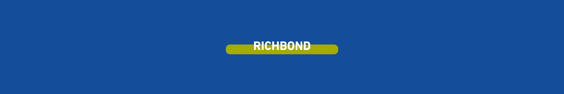richbond