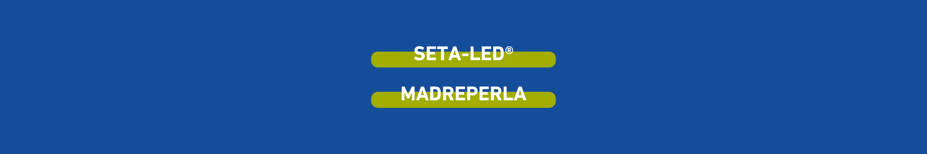 seta-led