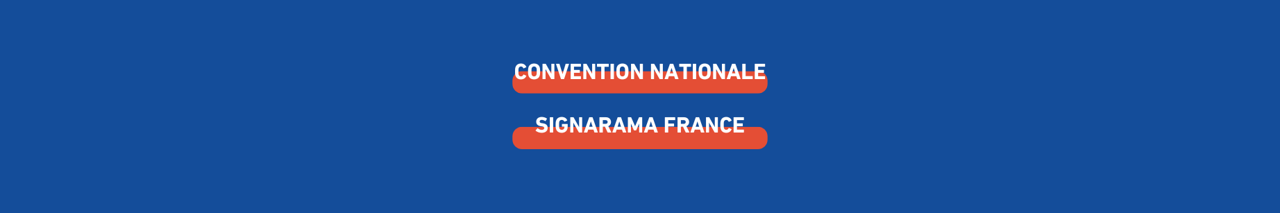 signarama-convention