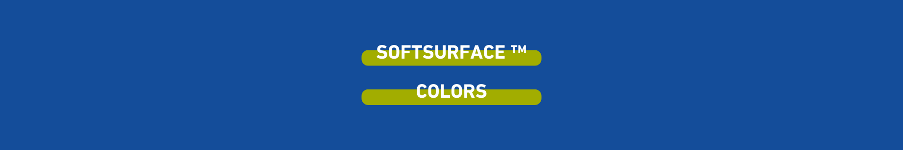 softsurface