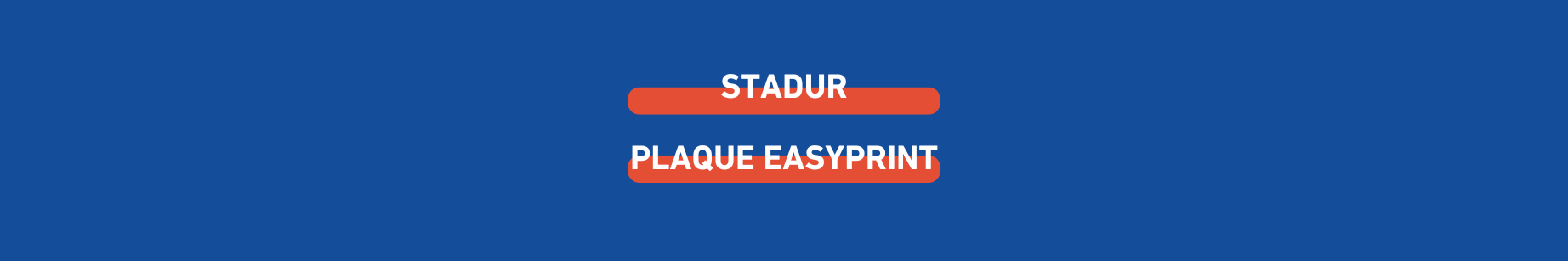 stadur-easyprint