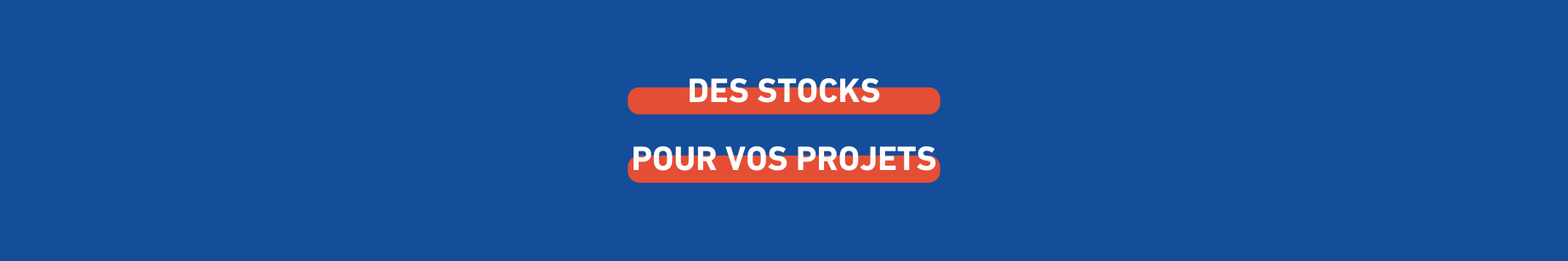 stocks