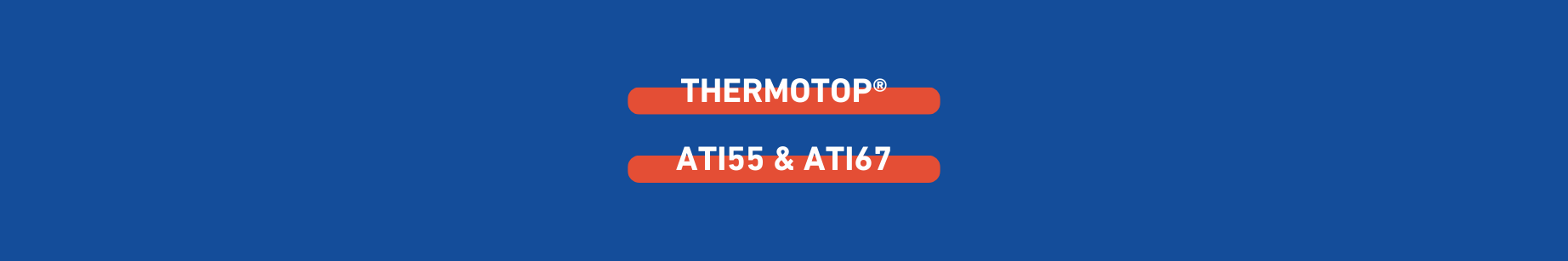 thermotop-r-ati55-ati67