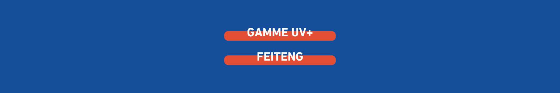 UV FEITENG