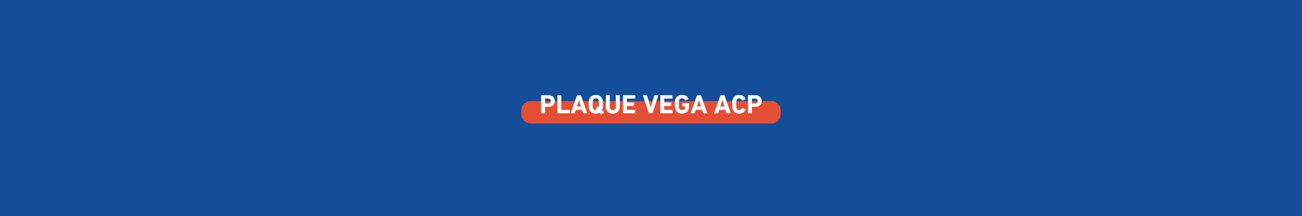 vega-acp