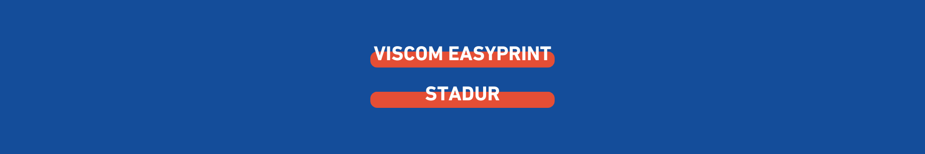 viscom-easy-print-stadur