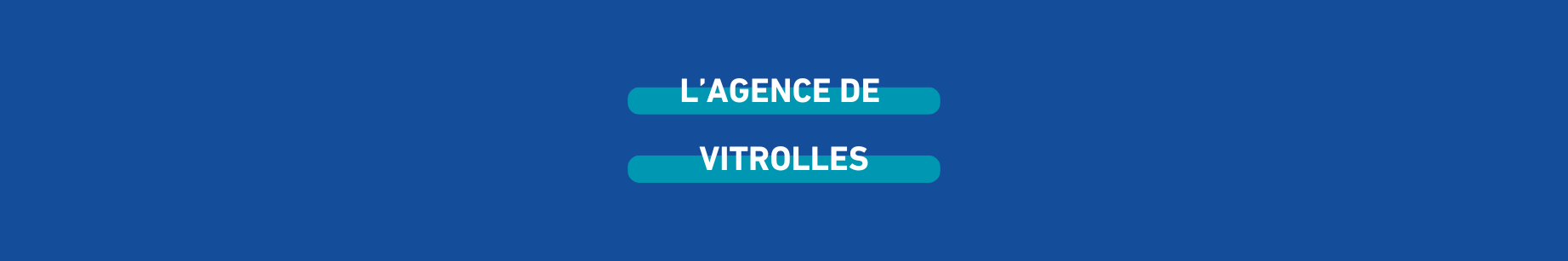 vitrolles