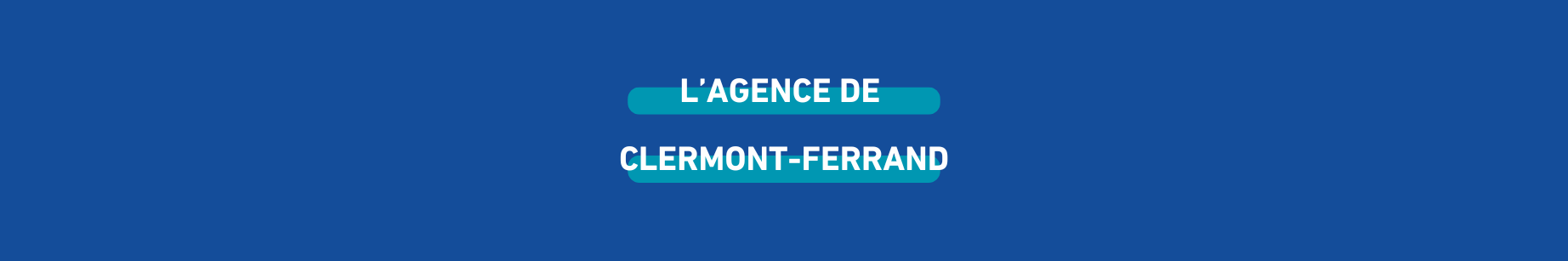 clermont-ferrand