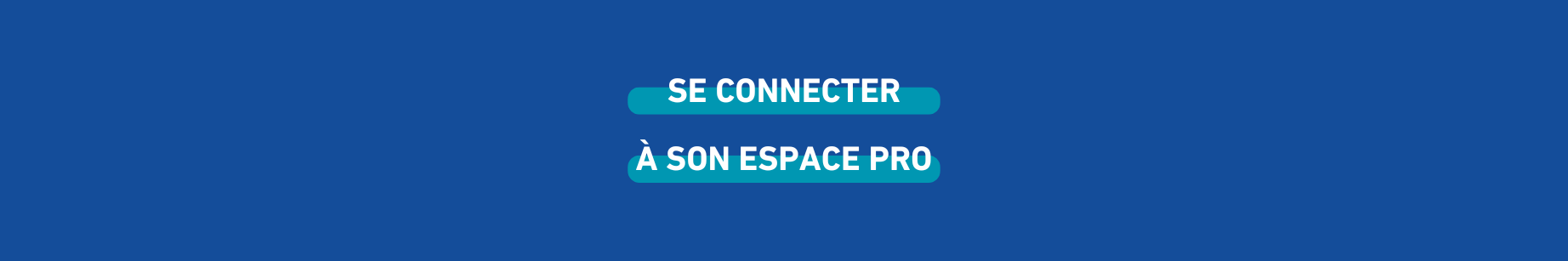 espace-pro