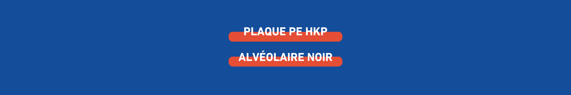 pe-hkp-alveolaire-noire