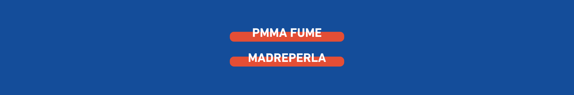 pmma-fume-madreperla