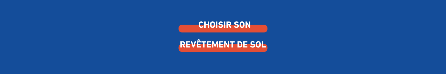 revetement-de-sol