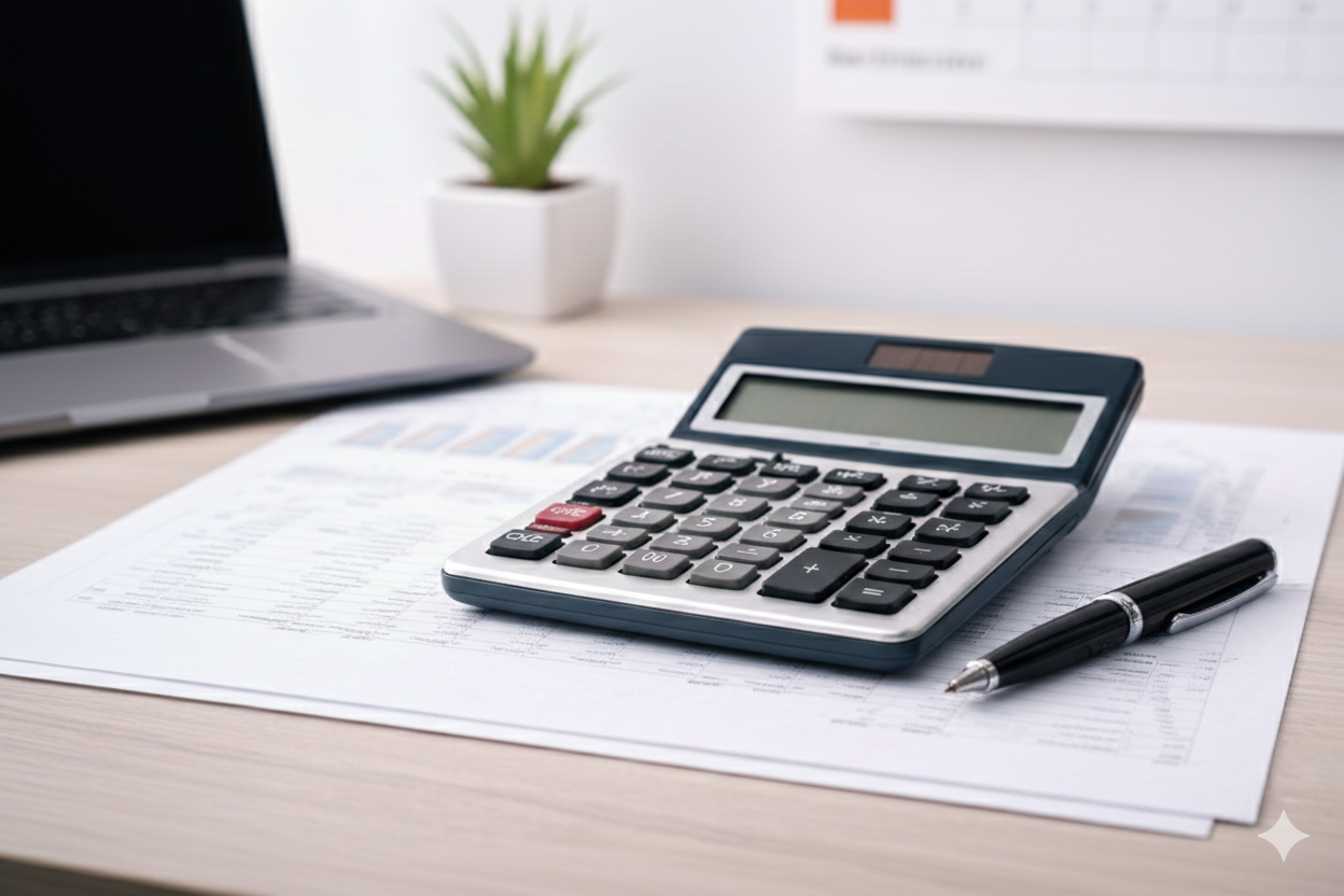 tarifs-personnalises