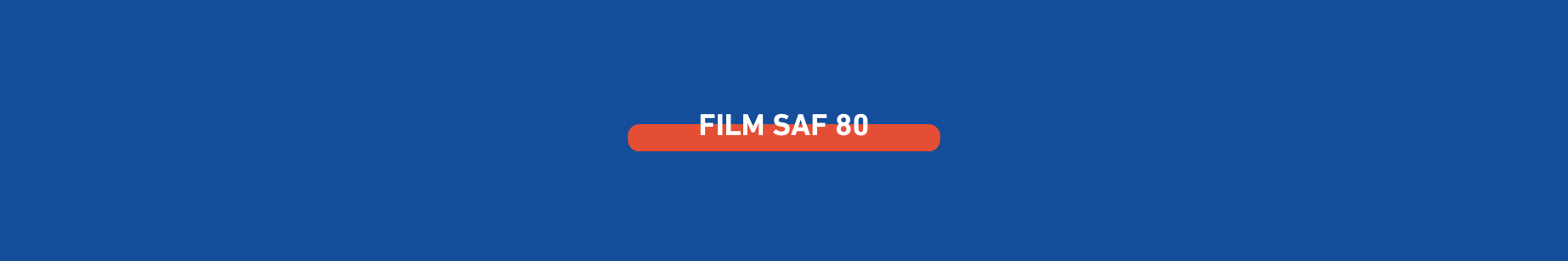 film-saf-80
