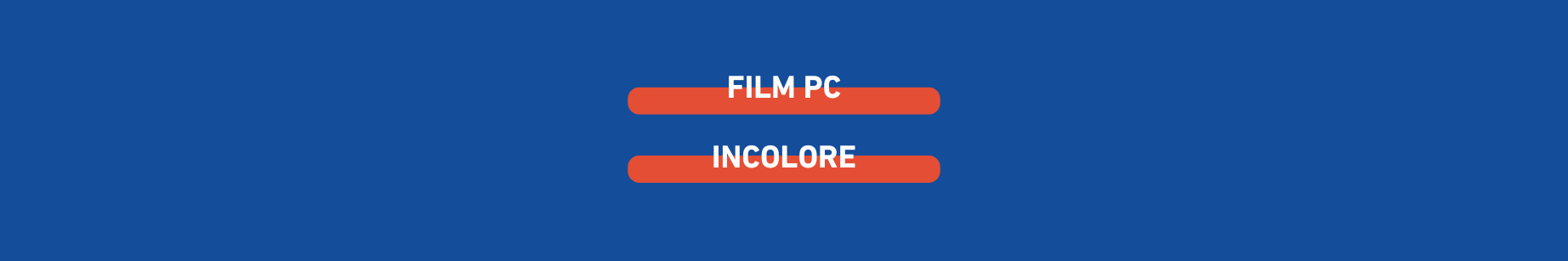film-pc-incolore