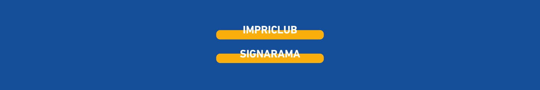 mpriclub-et-signarama
