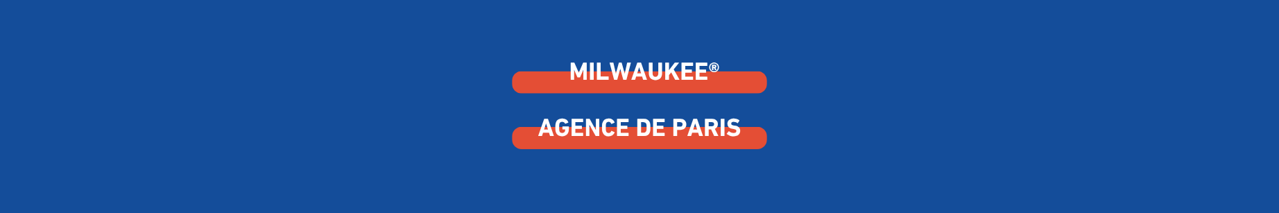 milwaukee