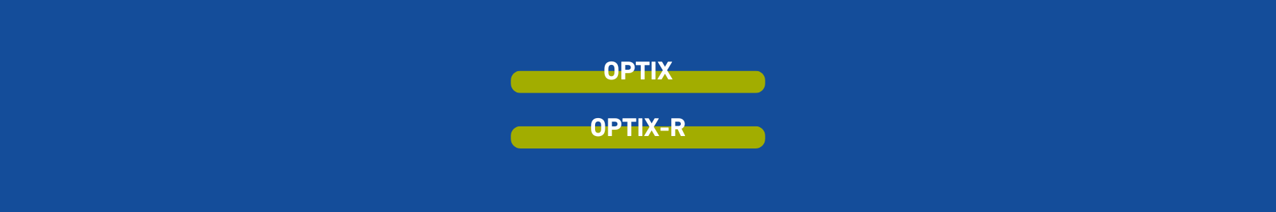 optix
