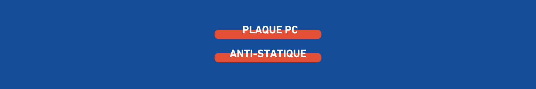 plaque-pc-anti-statique