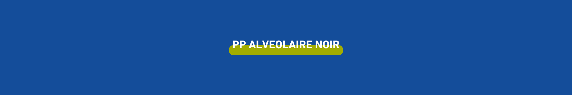 polypro-pp