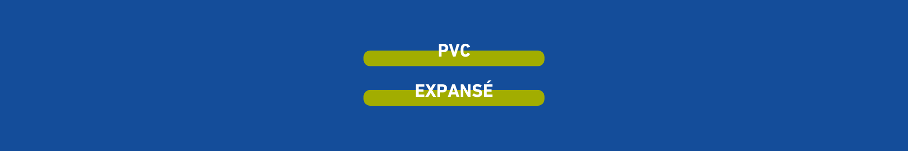 pvc-expanse