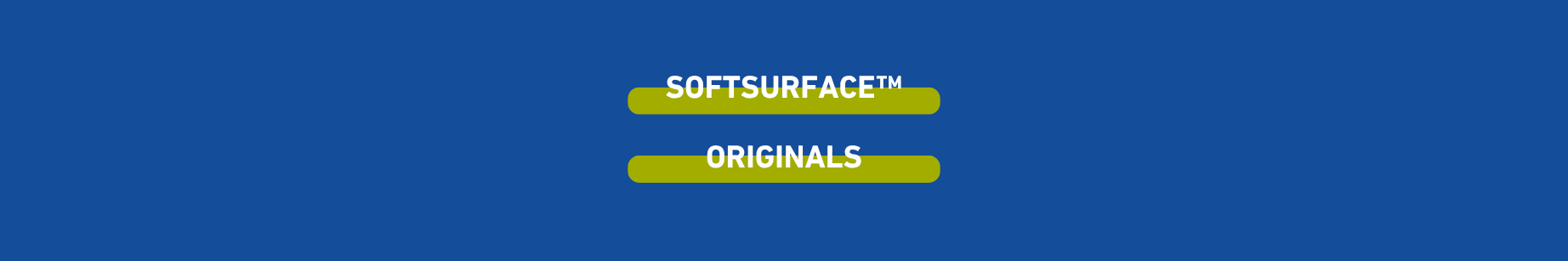 soft-surface