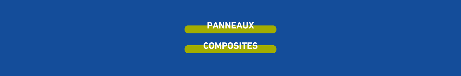 panneaux-composites