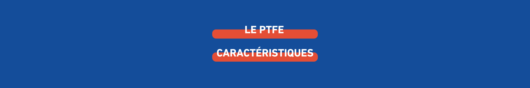 PTFE