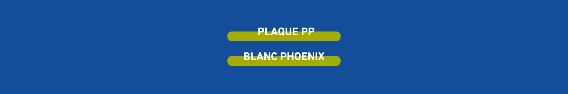 pp-phoenix